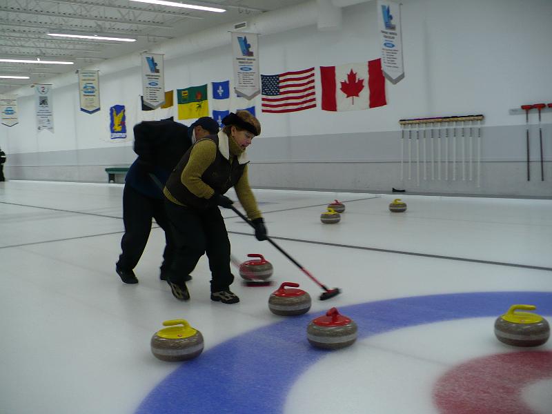 Curling Etchemin 002.jpg